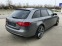 Обява за продажба на Audi A4 2.0ТДИ/АВТОМАТ/4Х4/КОЖА/НАВИ ~19 900 лв. - изображение 5