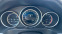Обява за продажба на Mercedes-Benz E 200 ~25 900 лв. - изображение 7