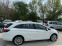 Обява за продажба на Opel Astra 1.6CDTI - Cosmo  ~13 950 лв. - изображение 5