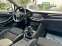 Обява за продажба на Opel Astra 1.6CDTI - Cosmo  ~13 950 лв. - изображение 11