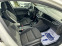 Обява за продажба на Opel Astra 1.6CDTI - Cosmo  ~13 950 лв. - изображение 10