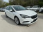 Обява за продажба на Opel Astra 1.6CDTI - Cosmo  ~13 950 лв. - изображение 1