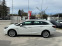 Обява за продажба на Opel Astra 1.6CDTI - Cosmo  ~13 950 лв. - изображение 6