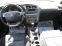 Обява за продажба на Citroen C4 1.6/KATO NOVA ~11 900 лв. - изображение 11