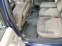 Обява за продажба на Citroen Xsara picasso ~2 400 лв. - изображение 9