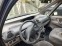 Обява за продажба на Citroen Xsara picasso ~2 300 лв. - изображение 7