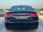Обява за продажба на Audi A4 *НАВИГАЦИЯ*8 СКОРОСТИ*КОЖА* ~Цена по договаряне - изображение 7