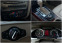 Обява за продажба на Audi A4 *НАВИГАЦИЯ*8 СКОРОСТИ*КОЖА* ~Цена по договаряне - изображение 11
