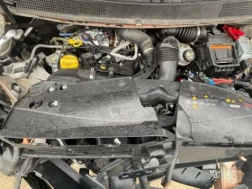 Dacia Duster 1.0 TCE, снимка 13