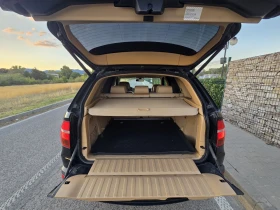 BMW X5 Сменени вериги , снимка 14