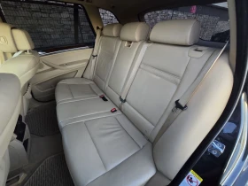 BMW X5 Сменени вериги , снимка 13