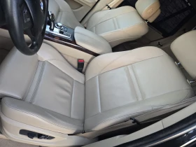 BMW X5 Сменени вериги , снимка 10