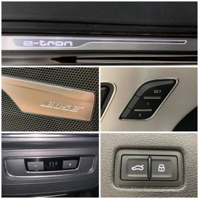 Audi Q7 S-Line PANORAMA, снимка 17