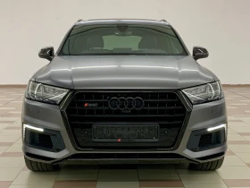 Audi Q7 S-Line PANORAMA, снимка 5
