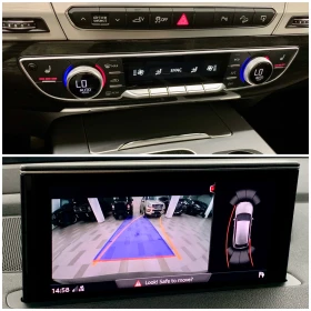 Audi Q7 S-Line PANORAMA, снимка 16