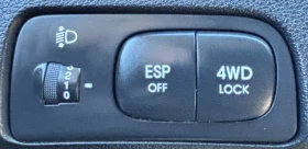 Kia Sportage 2.0CRDI/4Х4/ПОДГРЕВ, снимка 10