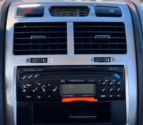 Kia Sportage 2.0CRDI/4Х4/ПОДГРЕВ, снимка 11