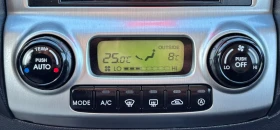 Kia Sportage 2.0CRDI/4Х4/ПОДГРЕВ, снимка 16