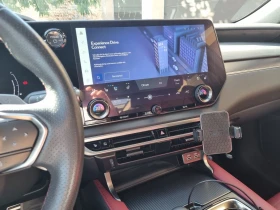 Lexus RX 500h, снимка 15