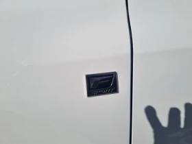 Lexus RX 500h, снимка 13