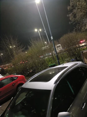 Audi Q3 2.0tdi Quattro , снимка 6