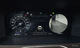 Kia Sorento * 4WD* 2.2D* КОЖА* ПОДГРЕВ* КАМЕРА* KEYLESS* , снимка 12