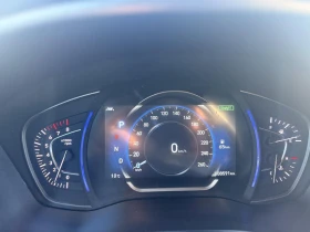 Hyundai Santa fe 2.0T Ultimate AWD, снимка 9