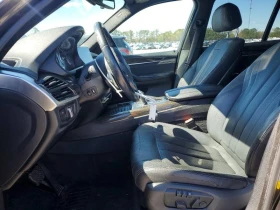 BMW X5, снимка 7