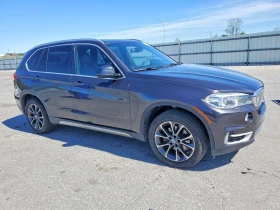 BMW X5, снимка 4