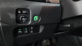 Honda Pilot !!LUXURY!!#FULL#!PANO!, снимка 12