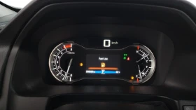 Honda Pilot !!LUXURY!!#FULL#!PANO!, снимка 7