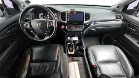 Honda Pilot !!LUXURY!!#FULL#!PANO!, снимка 6