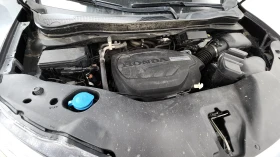 Honda Pilot !!LUXURY!!#FULL#!PANO!, снимка 5