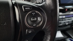 Honda Pilot !!LUXURY!!#FULL#!PANO!, снимка 13