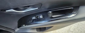 Hyundai Tucson LIMITED , снимка 7