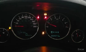 Jeep Wrangler, снимка 8