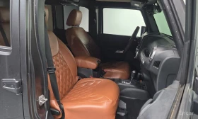 Jeep Wrangler, снимка 10