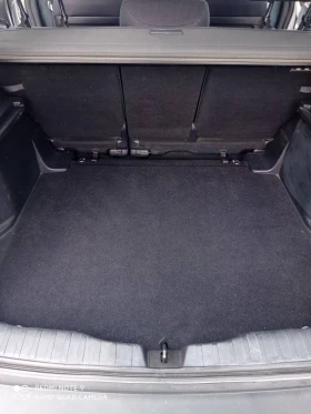Honda Cr-v, снимка 15