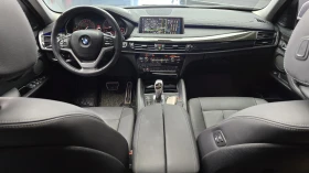 BMW X6 xDrive30d* ЕЛ. БАГАЖНИК* 360* HUD* КРАЙНА ЦЕНА, снимка 7