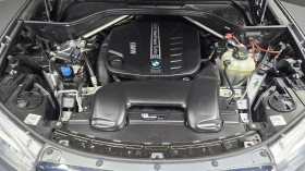 BMW X6 xDrive30d* ЕЛ. БАГАЖНИК* 360* HUD* КРАЙНА ЦЕНА, снимка 6