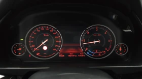 BMW X6 xDrive30d* ЕЛ. БАГАЖНИК* 360* HUD* КРАЙНА ЦЕНА, снимка 8