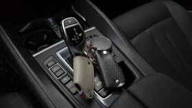 BMW X6 xDrive30d* ЕЛ. БАГАЖНИК* 360* HUD* КРАЙНА ЦЕНА, снимка 9