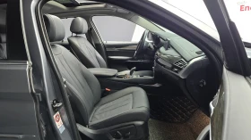 BMW X6 xDrive30d* ЕЛ. БАГАЖНИК* 360* HUD* КРАЙНА ЦЕНА, снимка 10