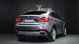 BMW X6 xDrive30d* ЕЛ. БАГАЖНИК* 360* HUD* КРАЙНА ЦЕНА, снимка 2