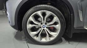 BMW X6 xDrive30d* ЕЛ. БАГАЖНИК* 360* HUD* КРАЙНА ЦЕНА, снимка 5