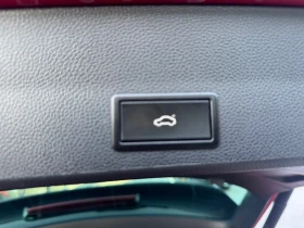 Seat Ateca FR 4drive, снимка 17