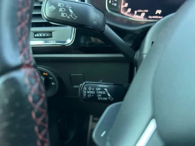 Seat Ateca FR 4drive, снимка 16