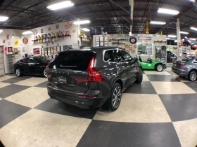 Volvo XC60 T6* MOMENTUM* ДИГИТАЛНО* ТАБЛО* КАМЕРА* МАСАЖ* ДИС, снимка 4