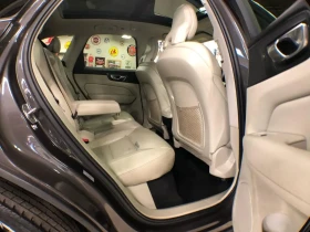Volvo XC60 T6* MOMENTUM* ДИГИТАЛНО* ТАБЛО* КАМЕРА* МАСАЖ* ДИС, снимка 15