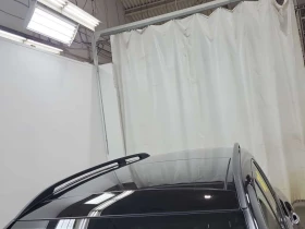 Mercedes-Benz GLE * 350 * CARFAX * ЦЕНА ДО БГ, снимка 13